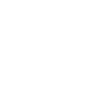 knight